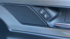 Jaguar XE 2.0 R-Dynamic S 4dr Auto Petrol Saloon